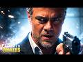 SURRENDER (2026) Trailer, Josh Duhamel, Elena Sanchez