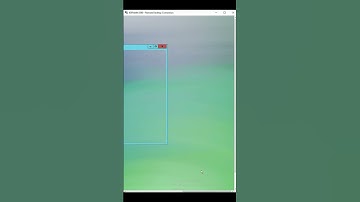 How to enable Prevent changing screen saver in Windows Server 2012