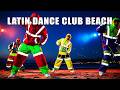 💃 REGGAETON PARTY 2026 🔥 Nonstop Latin Bangers | Summer Energy