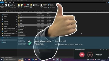 Call of Duty Modern Warfare 2 Single Player Patch Iw4x Download