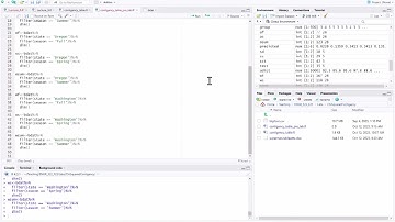 Pre-Lab Chi Squared Test Contingency Table Bigfoot Data