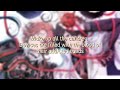 Melanie Martinez Garbage Full Snippet English Lyrics 