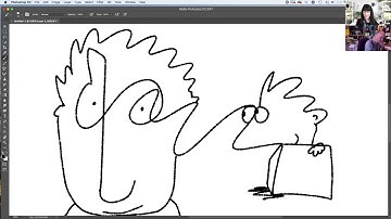 Enjoy and Use Fantasy!  Creative Thinking Skill Challenge