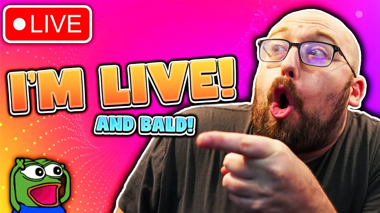 WHERE WINDS MEET DEV STREAM | Reacts | Sponsor at the end