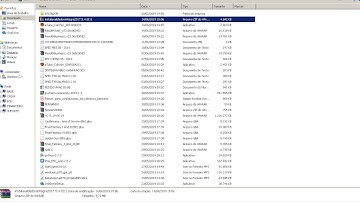 Como baixar o validador do Sintegra e validar seu arquivo