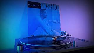 Tashan - For The Sake Of Love - 1993 (4K/HQ) - YouTube