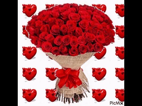 اتاريك موحشتنيش 