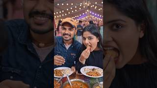 #aivideo #bhoj#vayralshorts #tendingshorts #love #food #minivlog #aivideogenerator #automobile