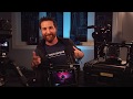 How to BEST rig the Atomos Shogun 7