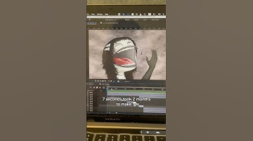 and u still won’t catch me using AI #animator #animation #experimentalanimation #beauxsalix