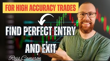 FIND PERFECT ENTRY AND EXIT USING MULTI TIMEFRAME ANALYSIS FOR HIGH ACCURACY TRADES