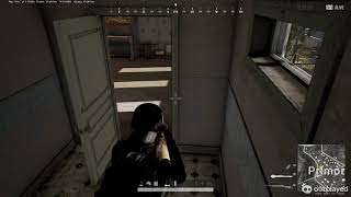 PUBG - panzerfaust - 08 19 2026 3 41 52 485