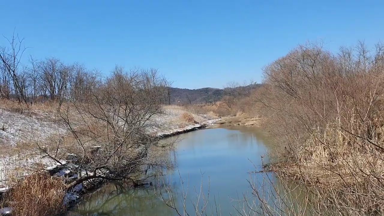 함께 걸으며 찾아볼까요?