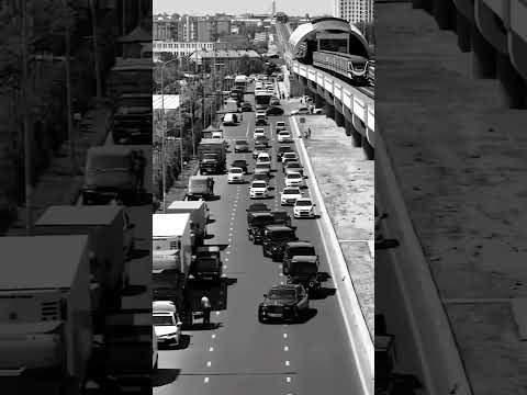 Kavkazmafia доляворовская