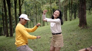 DEIZZACO |  SMK N 2 DENPASAR