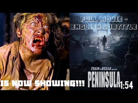 train-to-busan-2-(peninsula)---full-movie-/-english-subtitle-/-trailer