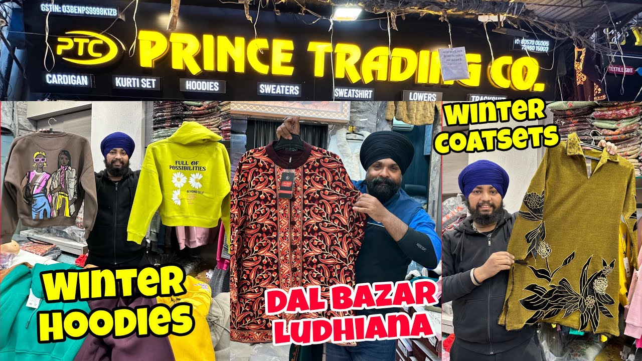 Wholesale winter imported Coatsets 