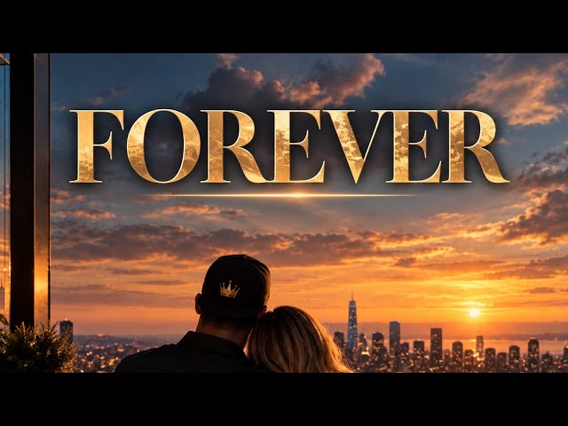 Obejrzyj Forever – Joey Stylez | Music (Official Audio) | R&B Love Song 2026 w YouTube Obejrzyj Forever – Joey Stylez | Music (Official Audio) | R&B Love Song 2026 w YouTube