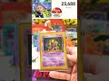 Derpy Promo Mewtwo card! #pokemoncards #pokemontcg #pokemoncommunity #pokemongo #mewtwo #pokemon