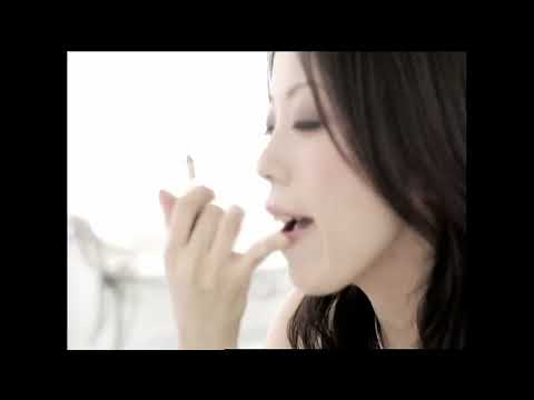 TOKO FURUUCHI Official YouTube Channel - YouTube