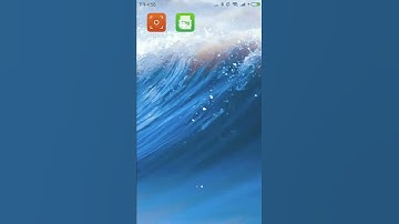 Faslink M2 OBD Scan Tool Battery Test Show