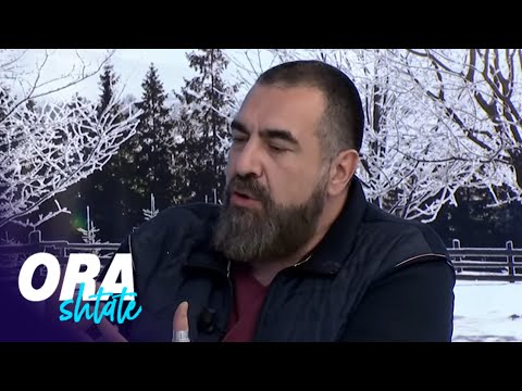 Video: Pse teleologjia kundërshtohet nga biologjia evolucionare?