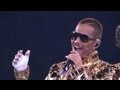 EXILE / Each Other&#39;s Way~旅の途中~(from EXILE LIVE TOUR 2011 TOWER OF WISH ~願いの塔~)