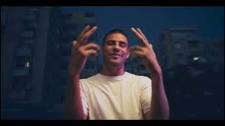 Pash - Average