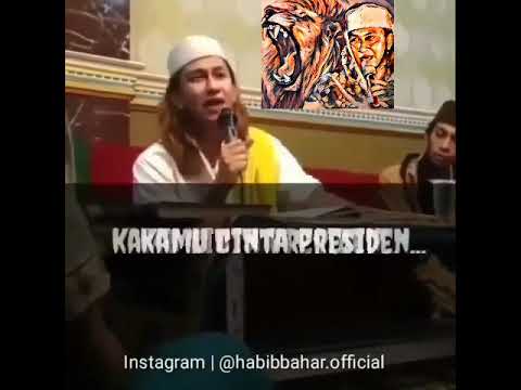 Habib Bahar Habib Bahar