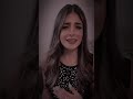 فرح الشامي قلبي مات 