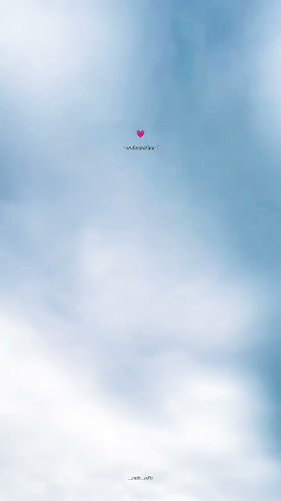 Naa yaaroda pesa ne👀❤️ #lovestatus #tamillovesong #lyricsstatus #kannadipoovuku#whatsappstatus