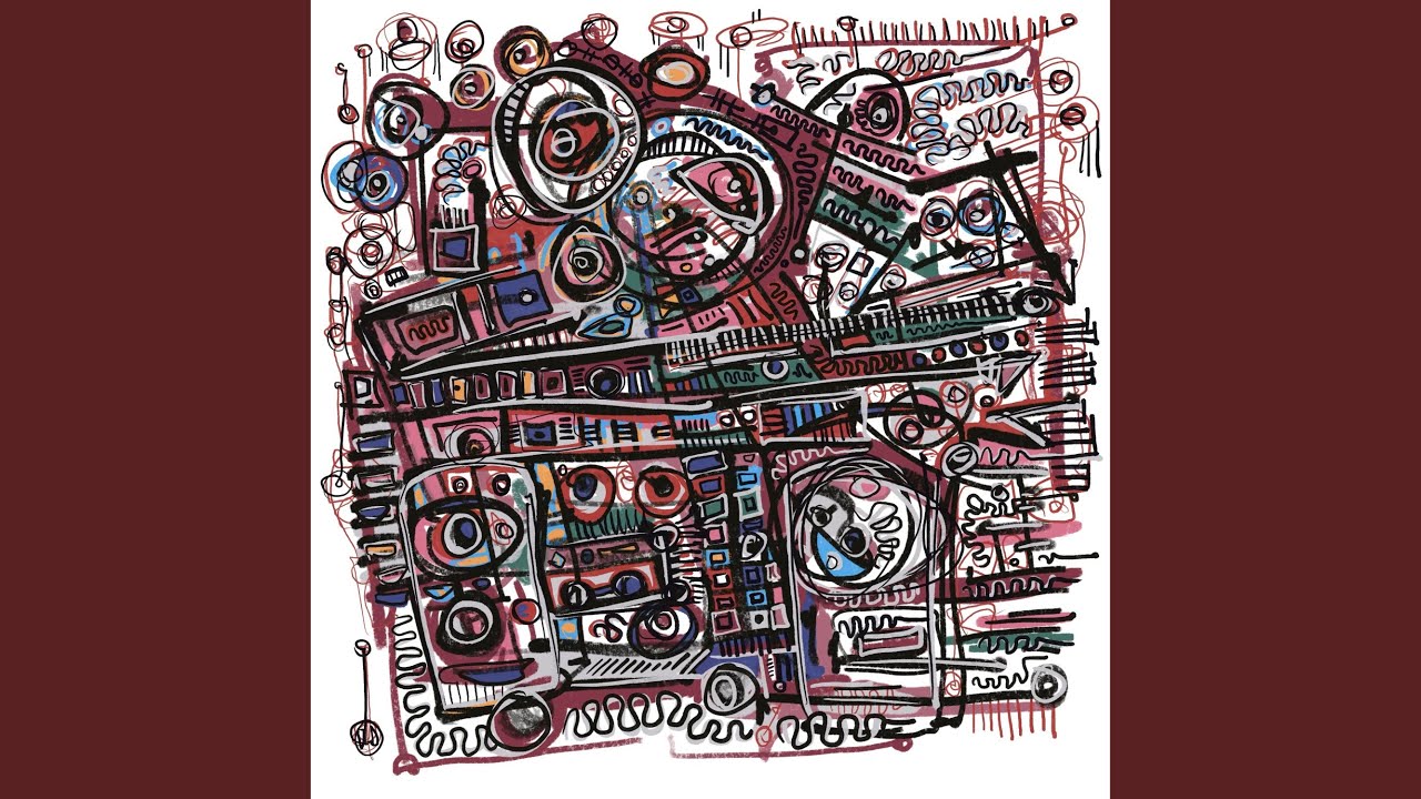 在 YouTube 上观看 Sean Taylor 在 YouTube 上观看 Sean Taylor