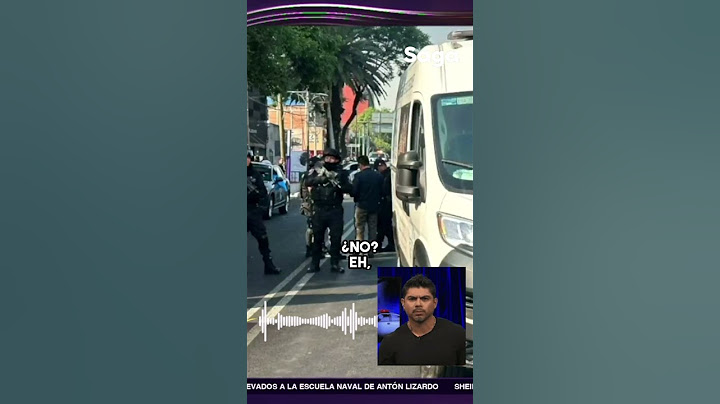 C4 Jiménez: Ximena era muy cercana a Clara Brugada | MLDA