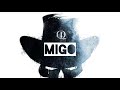 IMG 0620