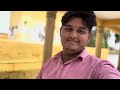 Went to valmiki ashram  deewanshu sethi vlogs