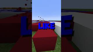 YOUR AVATAR IN MINECRAFT! 💥 | Building Avatars #9