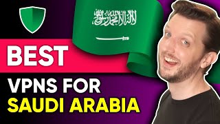 Best VPNs for Saudi Arabia in 2026 — Secure, Private & Fast 👇💥 screenshot 1