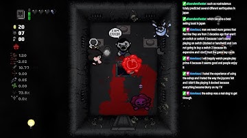 [PtaER - 2025/12/05] 1033a - The BoI: Rep-rep