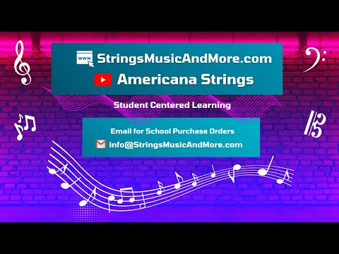 How to Choose a Musical Instrument
