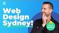 Web Design Agency Sydney from www.youtube.com