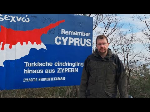 Ελληνική Αυγή για