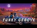 SMOOTH NEO SOUL GROOVE 3H 🎧  Deep Focus Jazz for Productivity