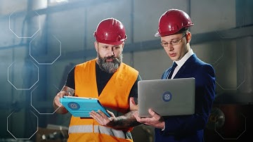 N5 Sensors air quality detection sensors