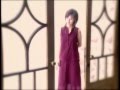 [Noriko Sakai - PV] Morning Scenary (Ohayouo No Fuukei) .mp4