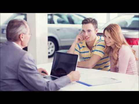 what-is-buy-here-pay-here-and-in-house-car-loan-financing?