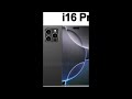 Original i16 Pro Max, 5G 7.3inch,8gen3 22G+2TB,8000mAh Android 14 NFC #smartphone #shorts #short