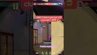 Wow lol #valorant #valorantclips #valorantclutch #valorantgame #twitch #gaming #gamingshorts