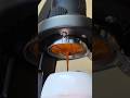 Espresso workflow with Flair58 & MHW-3BOMBER tools #espresso #coffee