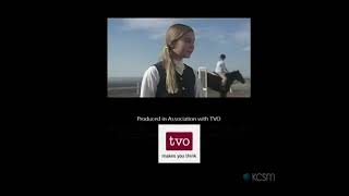 Tvoprotocol Entertainmentcrawford Productionswineaton Filmscptvamerican Public Tv 2008