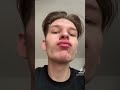 TIK TOK VS REALITY Funny Explore Tiktok Piano TIK TOK VS REALITY Funny Explore Tiktok Piano